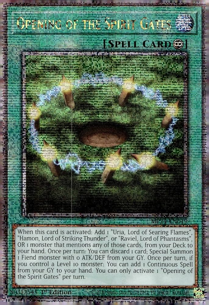 Serpent – Bloody Gates W&G - Bloody Gates - Bloody Gate01 - The Gate : r/40krpg